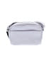 Thacker Gray Purple Crossbody Bag One size - photo 3