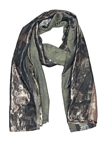 Chico's Scarf (view 1)