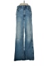 AMO Blue Jeans Size 26 waist - photo 1