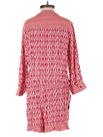 Ella Moss Romper (view 2)