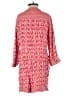 Ella Moss Red Romper Size S - photo 2
