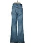AMO Blue Jeans Size 26 waist - photo 2