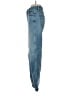 AMO Blue Jeans Size 26 waist - photo 5