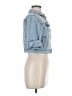 Highway Blue Denim Jacket Size M - photo 4