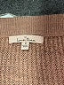 Love Tree 100% Acrylic Brown Pullover Sweater Size M - photo 7