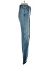 AMO Blue Jeans Size 26 waist - photo 4