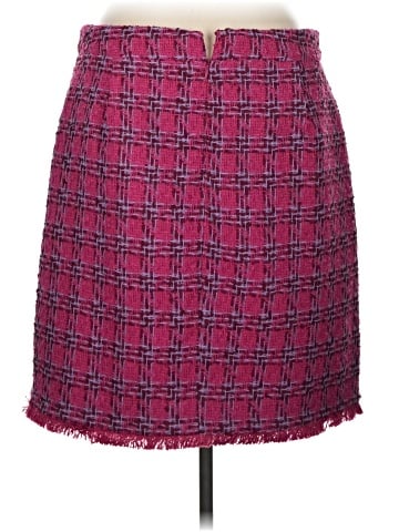 G by Giuliana Rancic Casual Skirt (view 2)