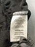 Heart Soul Black Short Sleeve Top Size XL - photo 8