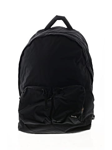 Steven Alan Backpack (view 1)