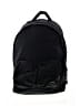 Steven Alan Black Backpack One size - photo 1