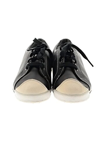 FJ Footjoy Sneakers (view 2)