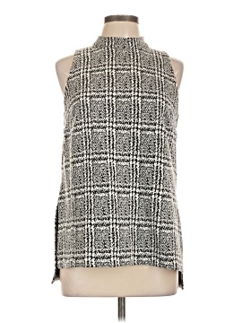 Michael Michael Kors Sleeveless Blouse