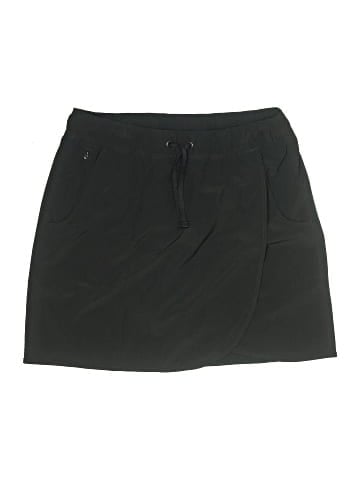 Patagonia Active Skort (view 1)