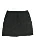 Patagonia Solid Black Active Skort Size S - photo 1