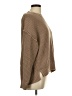 American Eagle Outfitters Tan Pullover Sweater Size L - photo 4