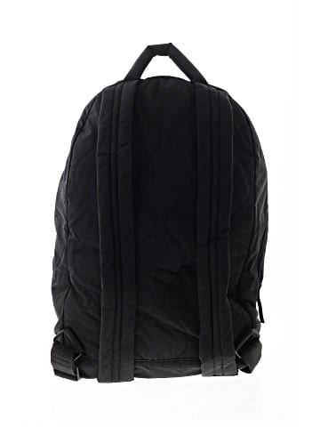 Steven Alan Backpack (view 2)