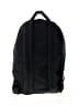 Steven Alan Black Backpack One size - photo 2