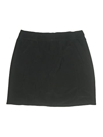 Patagonia Active Skort (view 2)