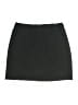Patagonia Solid Black Active Skort Size S - photo 2