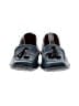Born 100% Leather Blue Flats Size 8 - photo 2