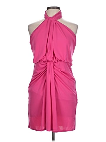 Cinq à Sept Cocktail Dress (view 1)