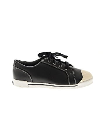 FJ Footjoy Sneakers (view 1)