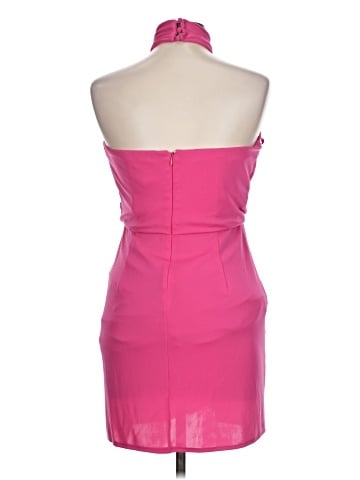 Cinq à Sept Cocktail Dress (view 2)