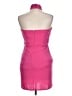 Cinq à Sept Pink Cocktail Dress Size 10 - photo 2