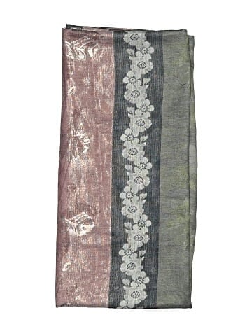 Chico's Scarf (view 2)