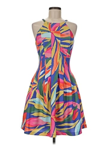 Vince Camuto Cocktail Dress (view 1)