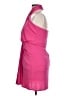 Cinq à Sept Pink Cocktail Dress Size 10 - photo 5