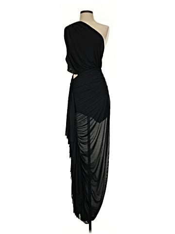 Superdown Cocktail Dress (view 1)