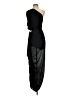 Superdown Black Cocktail Dress Size S - photo 1