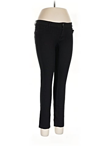 La Bijou Jeggings (view 1)