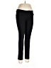 La Bijou Black Jeggings Size L - photo 1