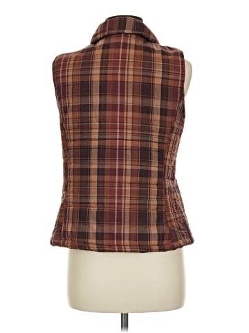 Bandolino Vest (view 2)