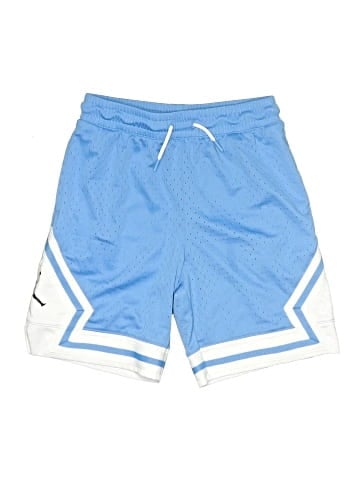 Air Jordan Athletic Shorts (view 1)