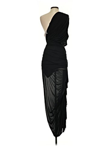 Superdown Cocktail Dress (view 2)