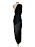 Superdown Black Cocktail Dress Size S - photo 2