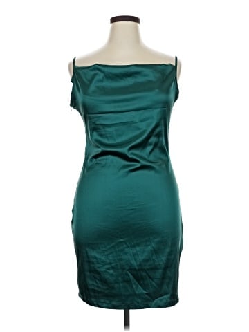 Shein Cocktail Dress (view 1)