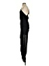 Superdown Black Cocktail Dress Size S - photo 5