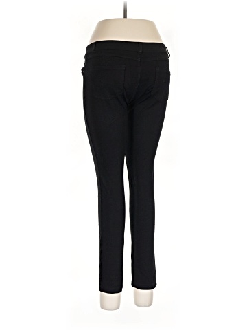 La Bijou Jeggings (view 2)