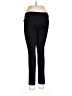 La Bijou Black Jeggings Size L - photo 2