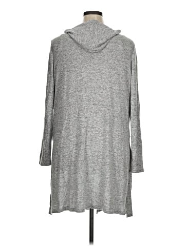 Boxercraft Cardigan (view 2)