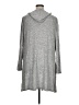Boxercraft Gray Cardigan Size XL - photo 2