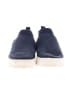 Steve Madden Blue Sneakers Size 6 - photo 2
