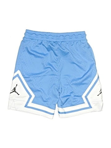 Air Jordan Athletic Shorts (view 2)