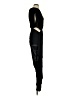 Superdown Black Cocktail Dress Size S - photo 4