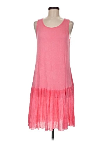 India Boutique Casual Dress (view 1)