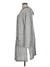 Boxercraft Gray Cardigan Size XL - photo 5
